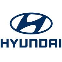 Hyundai Motor Company (현대자동차)