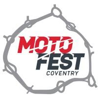 Coventry MotoFest Ltd