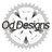 Od Designs