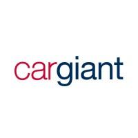 Cargiant