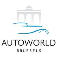 Autoworld Museum Brussels