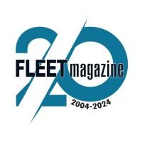Fleet Magazine Italia