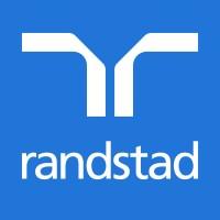 Randstad USA