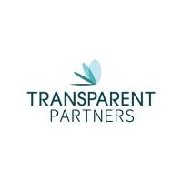 Transparent Partners