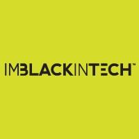 ImBlackInTech Membership Network