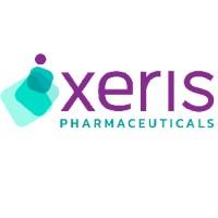 Xeris Pharmaceuticals, Inc.
