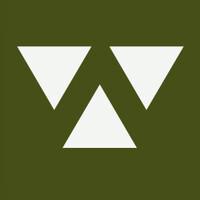 Worksmith Workforce