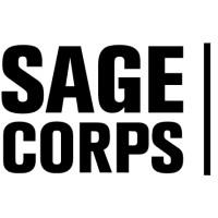 Sage Corps