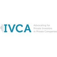 Illinois Venture Capital Association (IVCA)