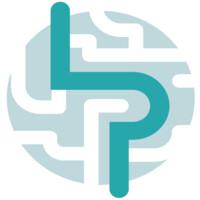 LivingPath