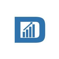 Digital Authority Partners