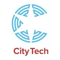 City Tech Collaborative