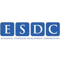 Economic Strategies Development Corporation