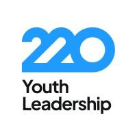 220 Youth Leadership