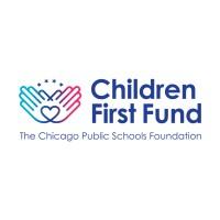 Children First Fund