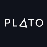 Plato 