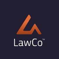 Get LawCo, LLC