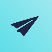 Aeropay