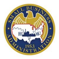 U.S. Small Business Administration