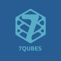 7QUBES