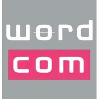 WORDCOM