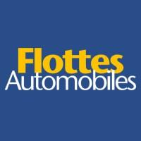 Flottes Automobiles