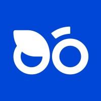 nextbike