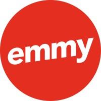 emmy sharing