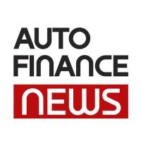 Auto Finance News