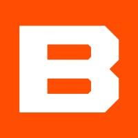 Bycyklen