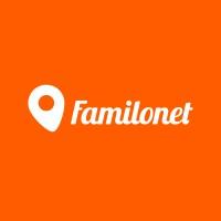 Familonet GmbH (acquired by Daimler AG subsidiary moovel Group GmbH in 08/2017)