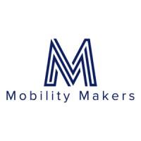 Mobility Makers