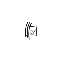 Ville d'Issy-les-Moulineaux