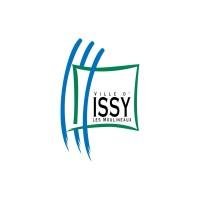 Ville d'Issy-les-Moulineaux