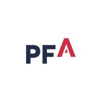 PFA - Plateforme automobile