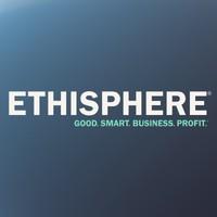 Ethisphere