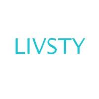 Livsty