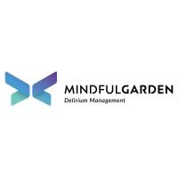 MindfulGarden Digital Health