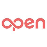 OPEN Technologies
