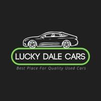 Lucky Dale Cars - Used Cars