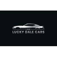 Lucky Dale Cars - Used Cars