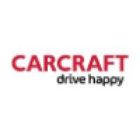 Carcraft