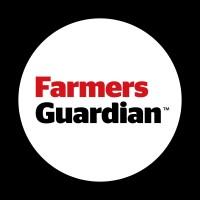 Farmers Guardian