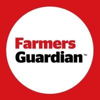 Farmers Guardian