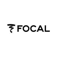 Focal-JMlab