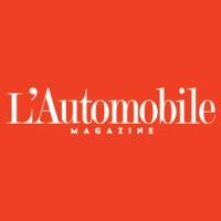 L'Automobile Magazine