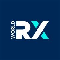 FIA World Rallycross Championship