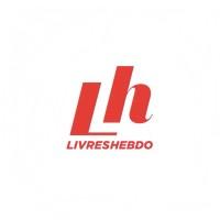 Livres Hebdo