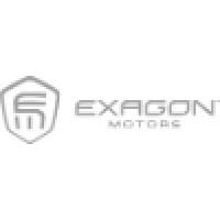 Exagon Motors
