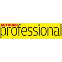 Autocar Professional